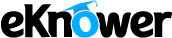 eKnower Logo